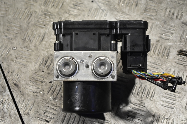 AV612C405AE FORD купить в Николаев
