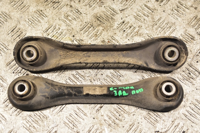 Рычаги задней подвески AV615K743BA FORD