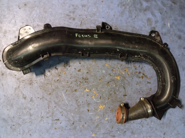 FORD AV619C623BE в наличии Хмельницкий