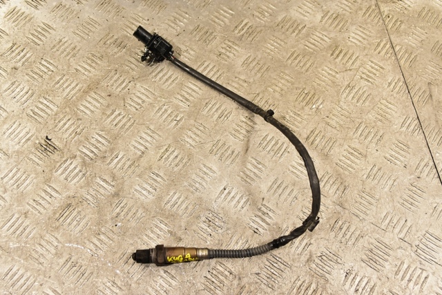 FORD AV619D375BA Лямбда зонд в наличии Винница