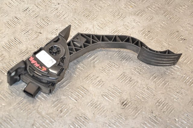 Педали газа AV619F836AB FORD