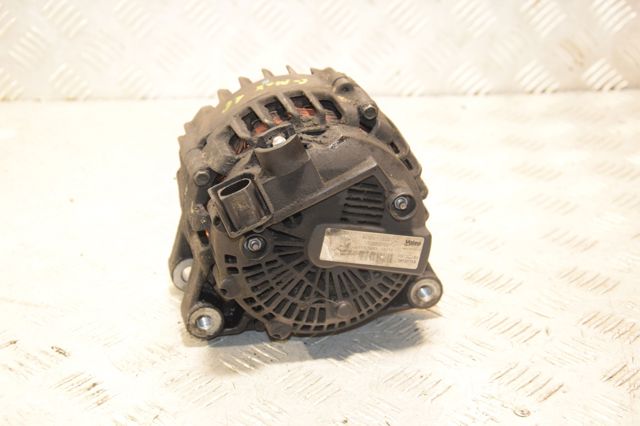 AV6N10300GC FORD Генератор купить в Ужгород