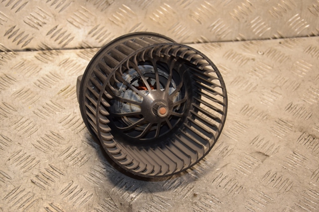 AV6N18456AA FORD Вентилятор печки купить в Ровно