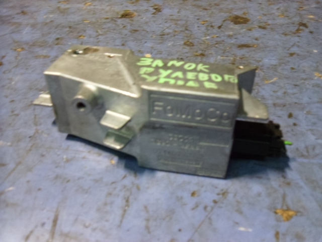 FORD AV6N3F880JA в наличии Ровно