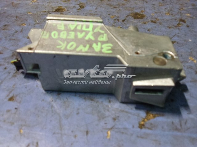FORD AV6N3F880JA в наличии Кривой Рог