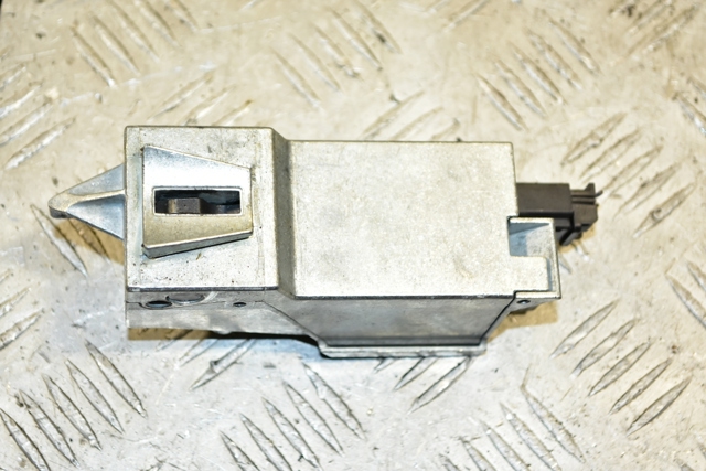 AV6N3F880JA купить Сумы