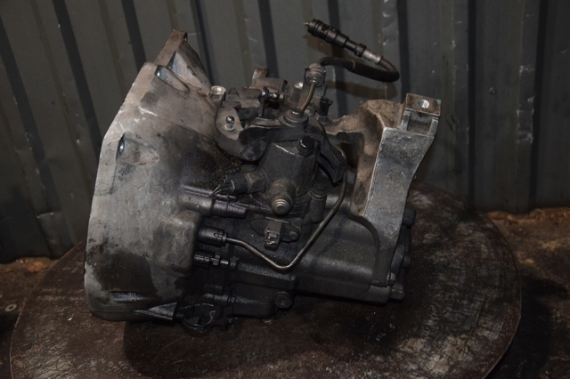 AV6R7002KF КПП купить Каменское