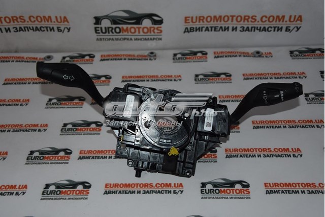 AV6T13335AB FORD купить в Львов