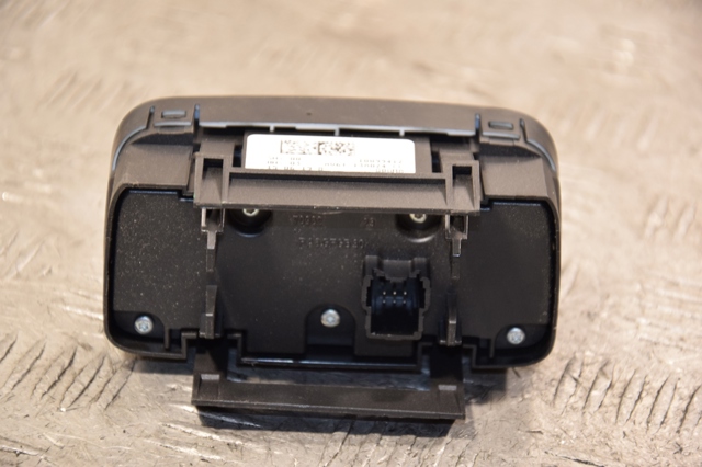 AV6T13A024CC FORD Переключатель света фар на "торпедо" купить в Хмельницкий