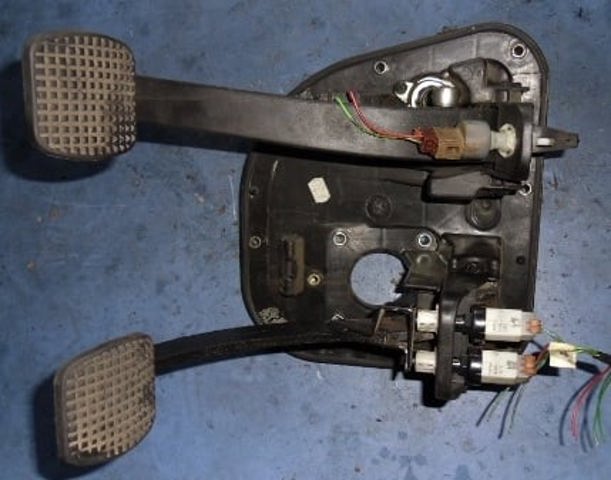 B3653319 IVECO купить в Хмельницкий