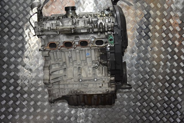 B4164S Двигатель в сборе купить Сумы