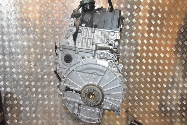 B47C20A Двигатель купить Ужгород
