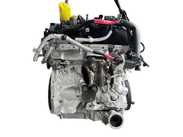 B48B20A Двигатель купить Черкассы