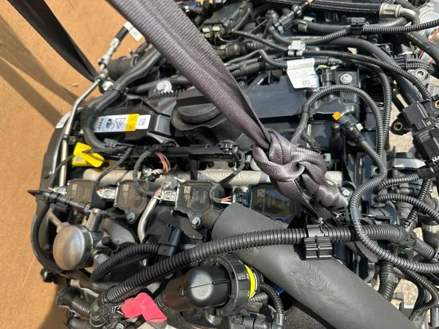 BMW B48B20B Двигатель в наличии Кривой Рог
