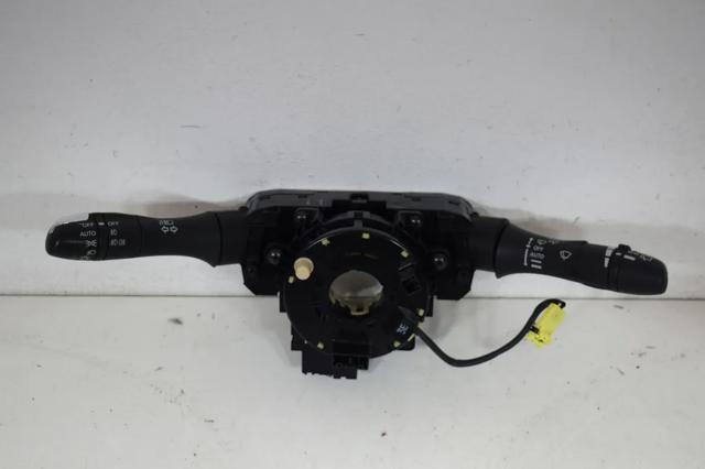 Спираль Airbag B5554KA48A NISSAN