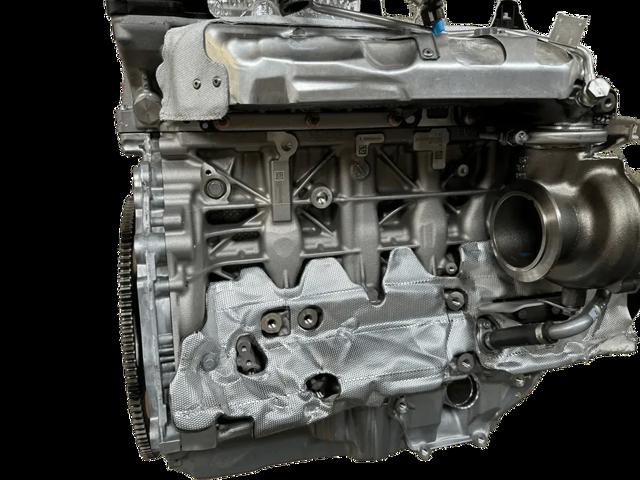 B57D30A Двигатель купить Полтава