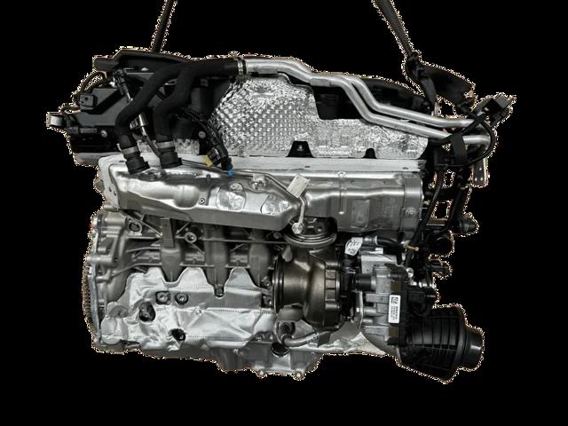 B57D30A Двигатель купить Полтава