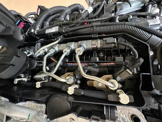 B57D30A Двигатель купить Николаев