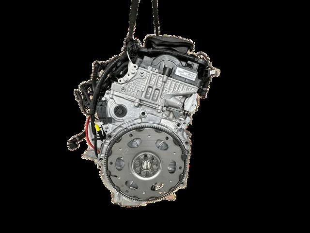 B57D30A BMW Двигатель купить в Ужгород