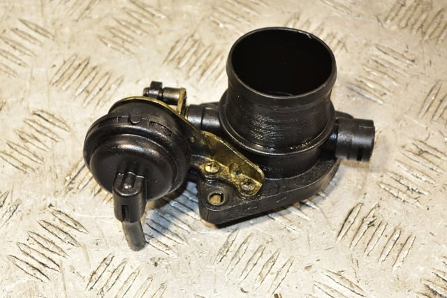 BA11123 OPEL купить в Каменское