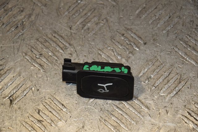 Кнопка привода замка крышки багажника (двери 3/5-й (ляды) BB5T14K147BB FORD