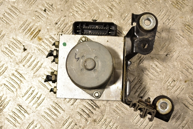 BG912C405AD FORD купить в Кривой Рог