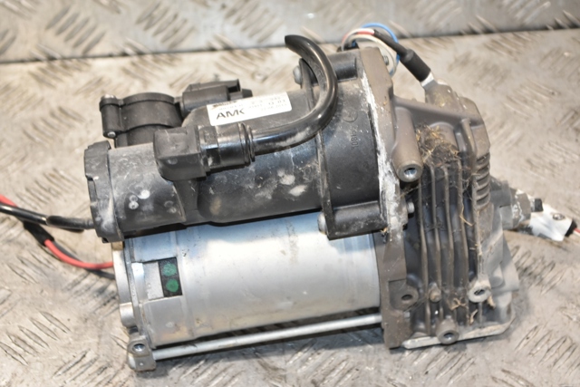 BH3219G525DC LAND ROVER купить в Тернополь