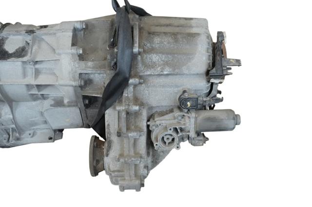 LAND ROVER BH427K780AB Раздатка в наличии Черновцы