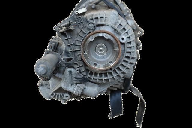 BH427K780AB LAND ROVER Раздатка (коробка раздаточная) купить в Ирпень