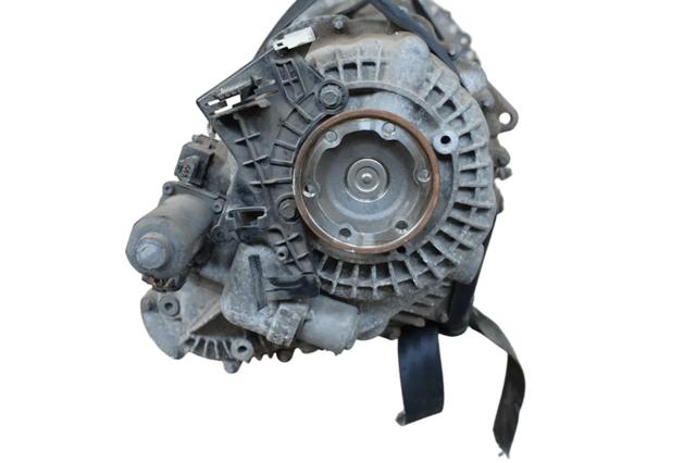 BH427K780AB LAND ROVER Раздатка (коробка раздаточная) купить в Украина