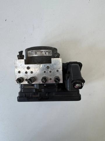 MAZDA BHR1437A0B в наличии Житомир
