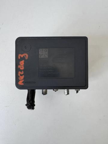 MAZDA BHR1437A0B в наличии Ирпень