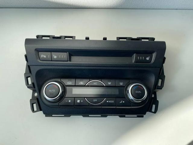 BHT161190E Mazda