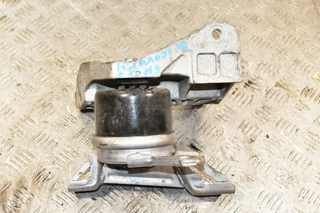 BJ326F012AB LAND ROVER купить в Черкассы
