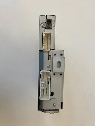 BJM866DRX купить Чернигов