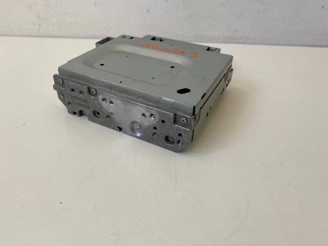 BJM866DRX MAZDA купить в Кривой Рог