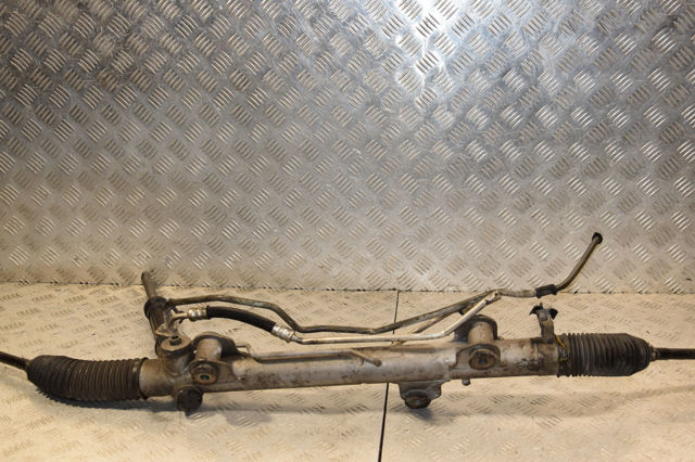 FORD BK213200EC Рейка рулевая в наличии Хмельницкий