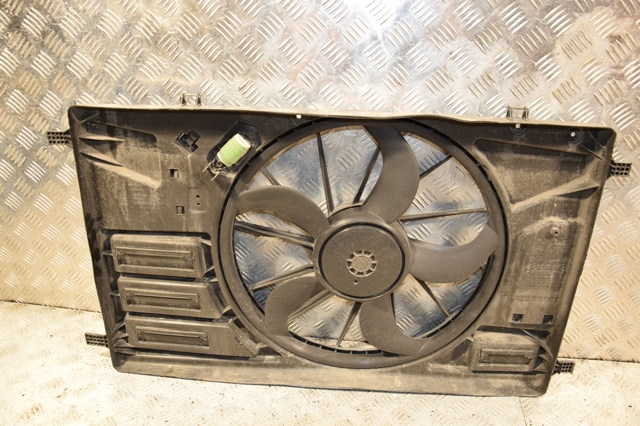 BK218C607D FORD купить в Запорожье