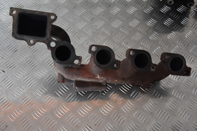 BK2Q8430CB FORD купить в Хмельницкий