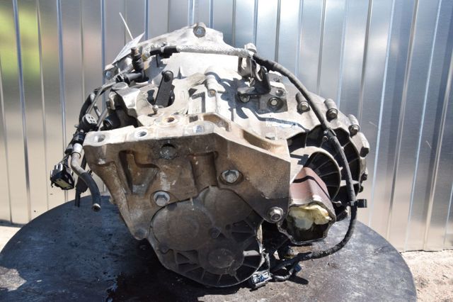 FORD BK2R7002MA в наличии Винница