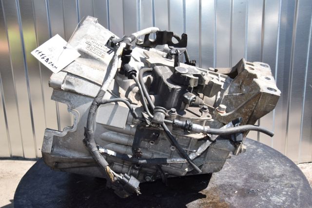 BK2R7002MA FORD купить в Одесса