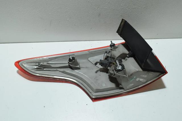 BM5113404G купить Ужгород