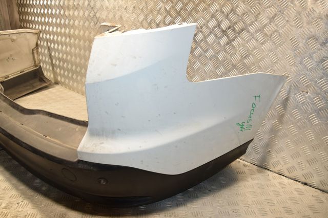 BM5117A866A FORD купить в Кривой Рог