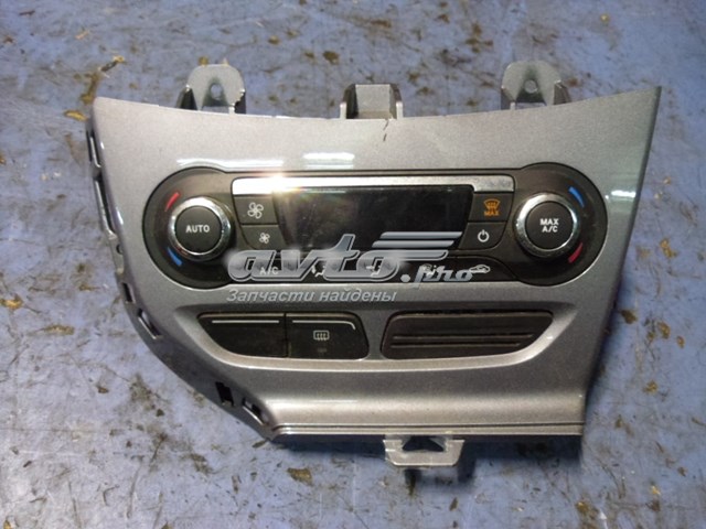 BM5118522BDW Ford