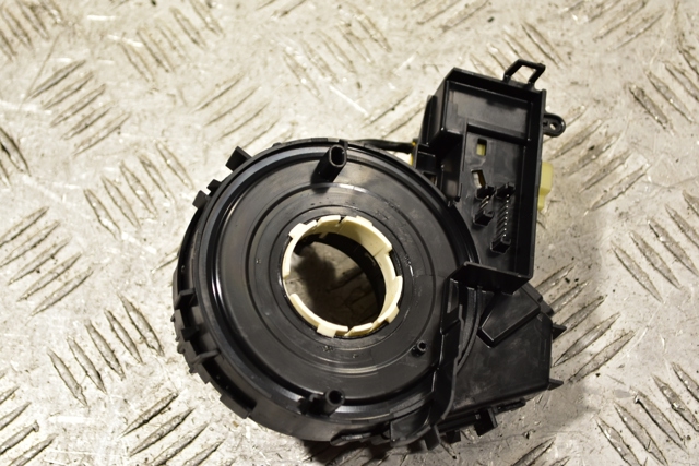 FORD BM5T14A664CD Кольцо контактное, шлейф руля в наличии Харьков