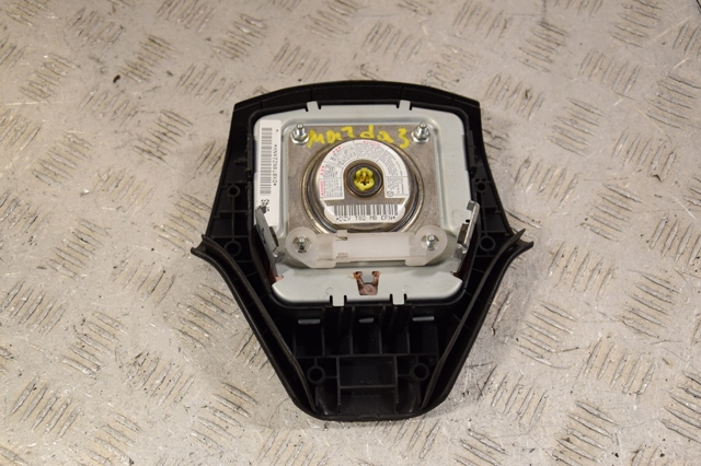 BN8P57K00 купить Павлоград