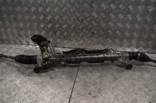 BP6L32110 MAZDA Рулевая рейка купить в Ужгород
