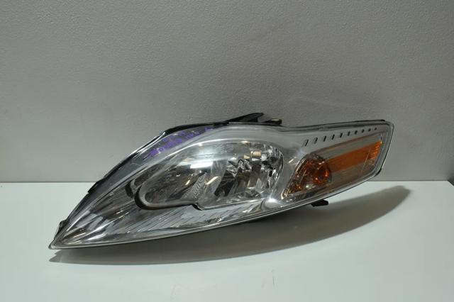 Фары BS7113W030AF FORD