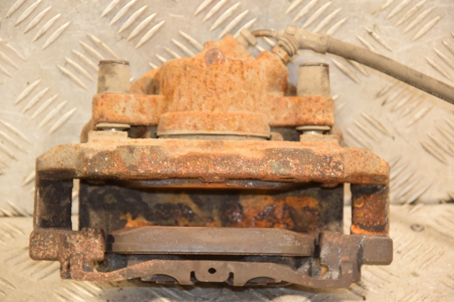 FORD BV612B294 в наличии Ужгород
