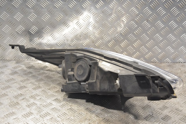C1BB13W030CG FORD Левая фара купить в Полтава